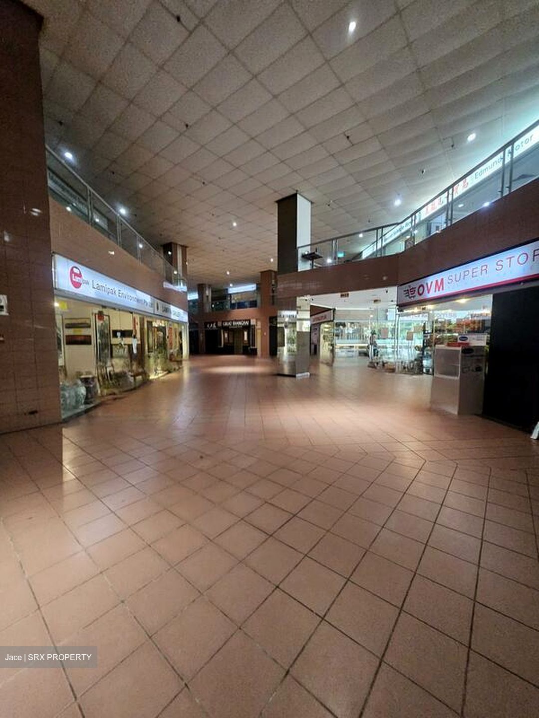 Balestier Point (D12), Office #477156811